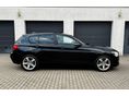 BMW 125 2013/10 - 5