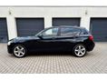 BMW 125 2013/10 - 6