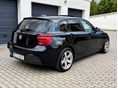 BMW 125 2013/10 - 7