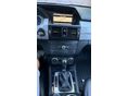 MERCEDES-BENZ GLK 220 2012/5 - 9
