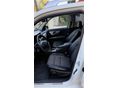 MERCEDES-BENZ GLK 220 2012/5 - 7