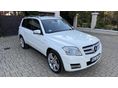 MERCEDES-BENZ GLK 220 2012/5 - 1