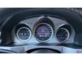 MERCEDES-BENZ GLK 220 2012/5 - 8