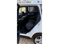 MERCEDES-BENZ GLK 220 2012/5 - 5