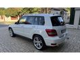 MERCEDES-BENZ GLK 220 2012/5 - 2