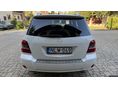 MERCEDES-BENZ GLK 220 2012/5 - 3