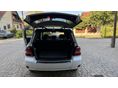 MERCEDES-BENZ GLK 220 2012/5 - 6