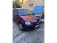 DACIA LOGAN 2004 - 3