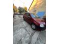 DACIA LOGAN 2004 - 4