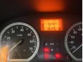 DACIA LOGAN 2004 - 5