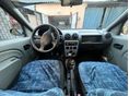 DACIA LOGAN 2004 - 6