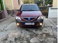 DACIA LOGAN 2004 - 7
