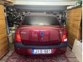 DACIA LOGAN 2004 - 8