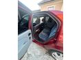 DACIA LOGAN 2004 - 9