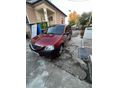 DACIA LOGAN 2004 - 10