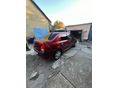 DACIA LOGAN 2004 - 12