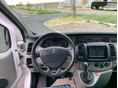 RENAULT TRAFIC 2010/5 - 6