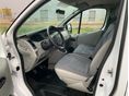 RENAULT TRAFIC 2010/5 - 5
