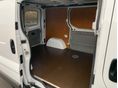 RENAULT TRAFIC 2010/5 - 8