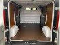 RENAULT TRAFIC 2010/5 - 9