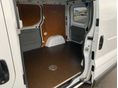 RENAULT TRAFIC 2010/5 - 10