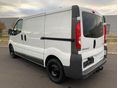RENAULT TRAFIC 2010/5 - 4