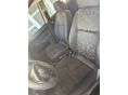 VOLKSWAGEN GOLF IV 1999/1 - 1