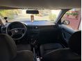 VOLKSWAGEN GOLF IV 1999/1 - 2