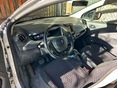 RENAULT ZOE 2019 - 3