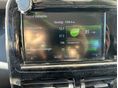 RENAULT ZOE 2019 - 5