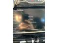 RENAULT ZOE 2019 - 6