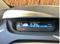 RENAULT ZOE 2019 - 4