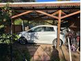 RENAULT ZOE 2019 - 2