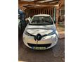 RENAULT ZOE 2019 - 1