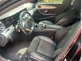 MERCEDES-BENZ E 350 2017/11 - 3