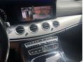 MERCEDES-BENZ E 350 2017/11 - 4