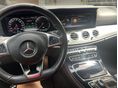 MERCEDES-BENZ E 350 2017/11 - 5