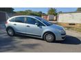 CITROEN C4 2007 - 1