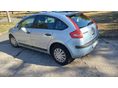 CITROEN C4 2007 - 3