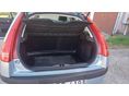 CITROEN C4 2007 - 7
