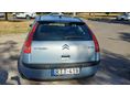 CITROEN C4 2007 - 4