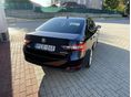 SKODA SUPERB 2017/3 - 5