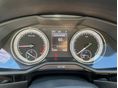 SKODA SUPERB 2017/3 - 6