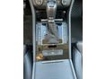 SKODA SUPERB 2017/3 - 7