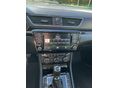 SKODA SUPERB 2017/3 - 8