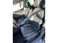 SKODA SUPERB 2017/3 - 9