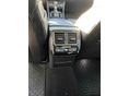 SKODA SUPERB 2017/3 - 10