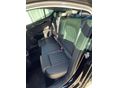 SKODA SUPERB 2017/3 - 11
