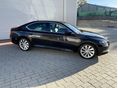 SKODA SUPERB 2017/3 - 3