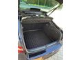 SKODA SUPERB 2017/3 - 12